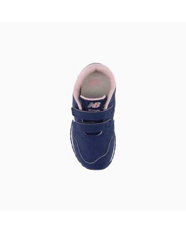 New Balance Kids' Sneakers | Lifestyle Shoes Online
